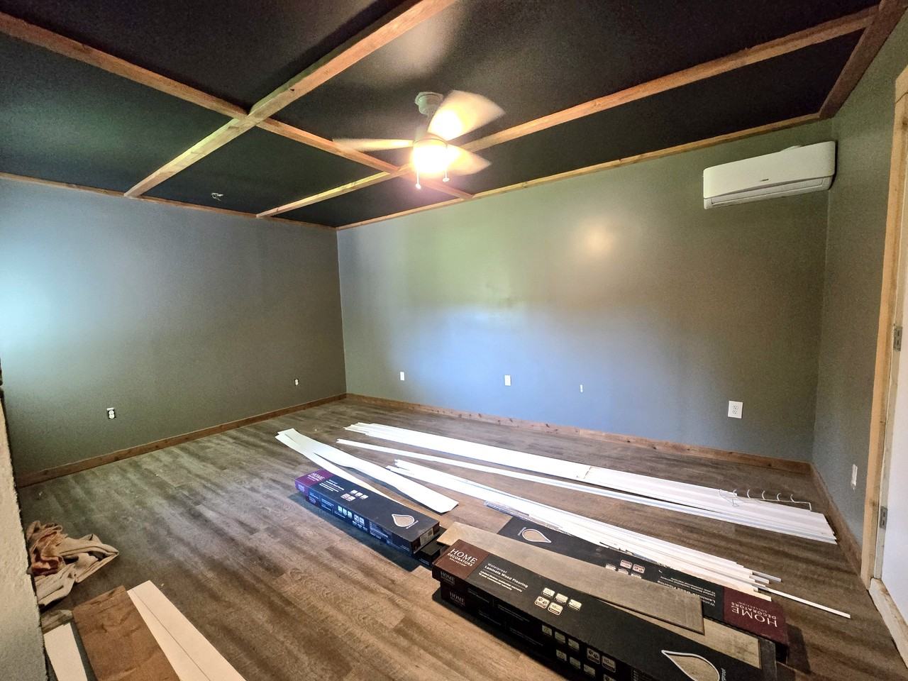 807 Blue Springs Dr - Photo 4 of 10