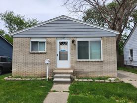 8509 Paige Ave - Photo 1 of 1