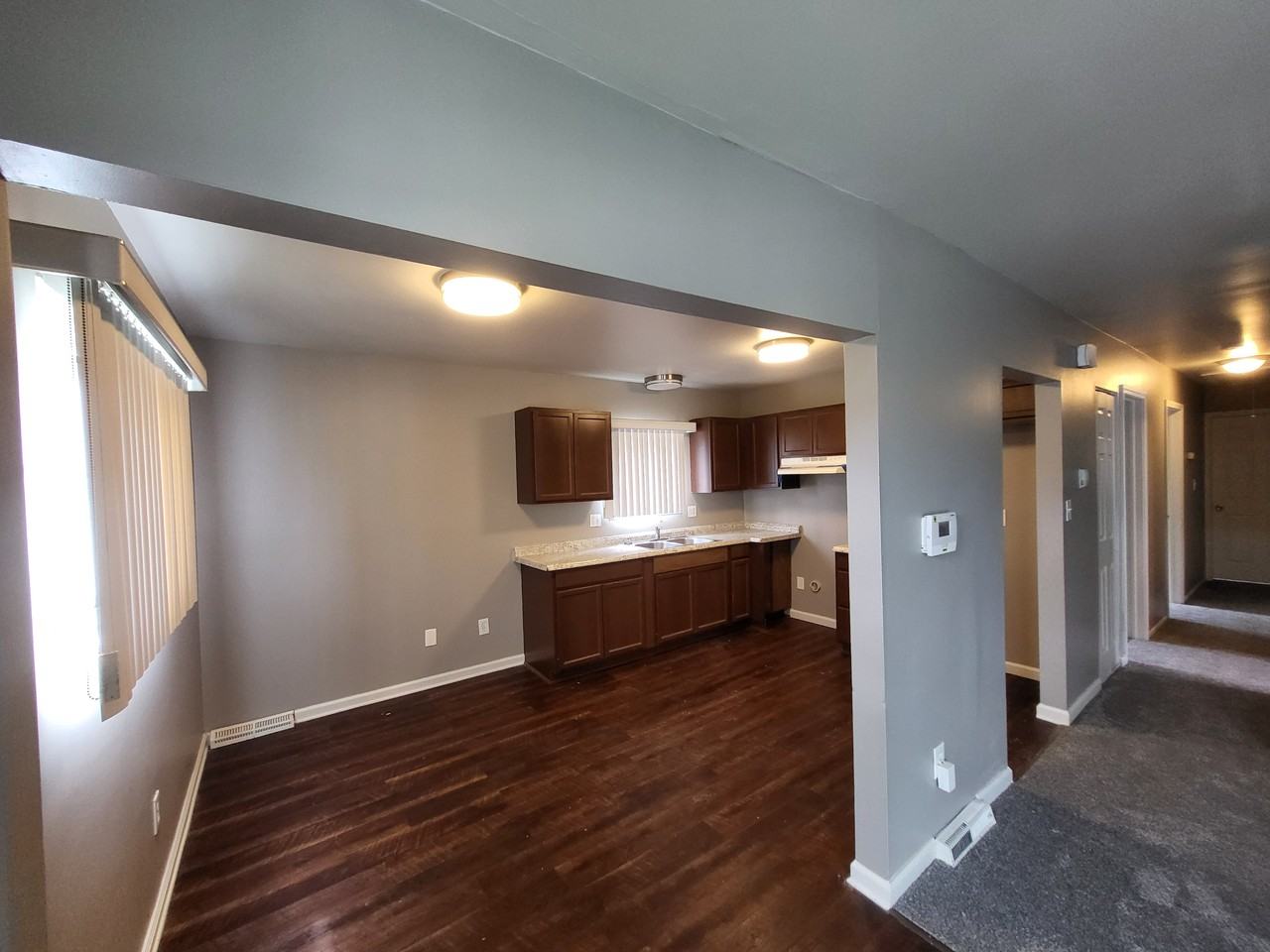 8509 Paige Ave - Photo 6 of 13