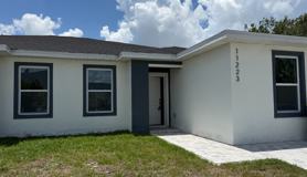 11223 Pendleton Ave - Photo 1 of 1