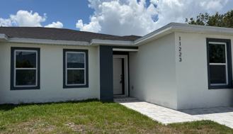 11223 Pendleton Ave - Photo 1 of 1