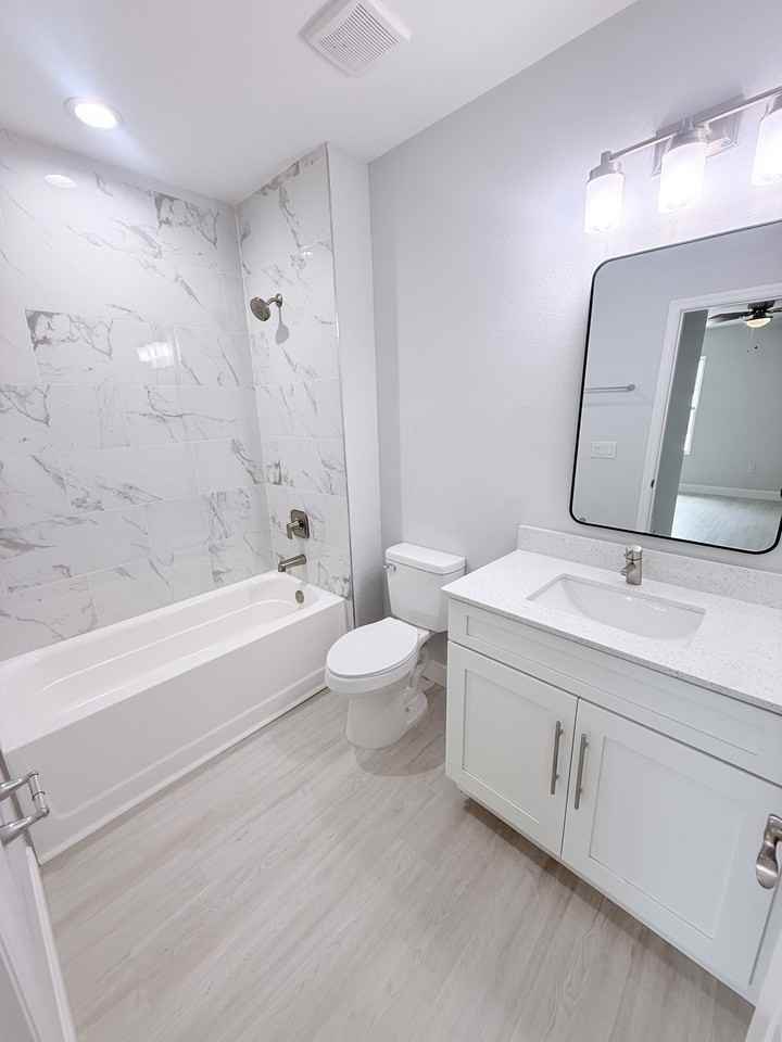 11223 Pendleton Ave - Photo 6 of 7