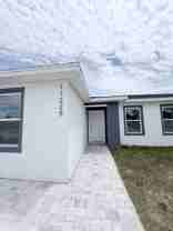 11225 Pendleton Ave - Photo 1 of 1
