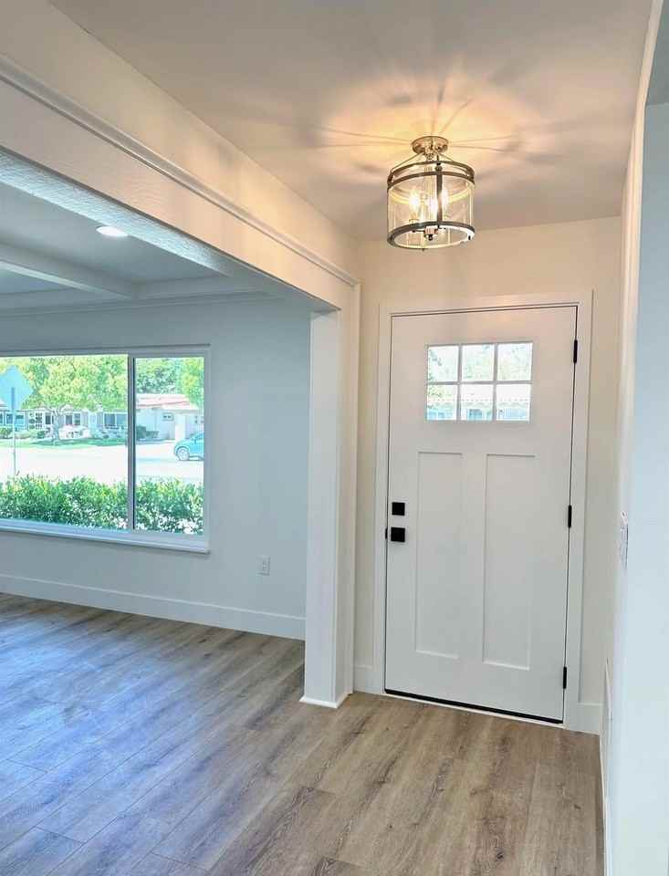 16634 Bernardo Oaks Dr - Photo 7 of 24