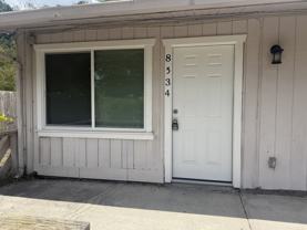 8534 Channelview Cir - Photo 1 of 1