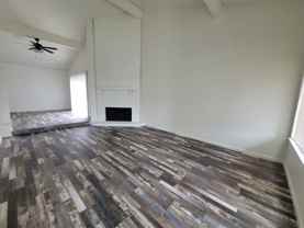 9135 Nasreen Dr - Photo 1 of 1