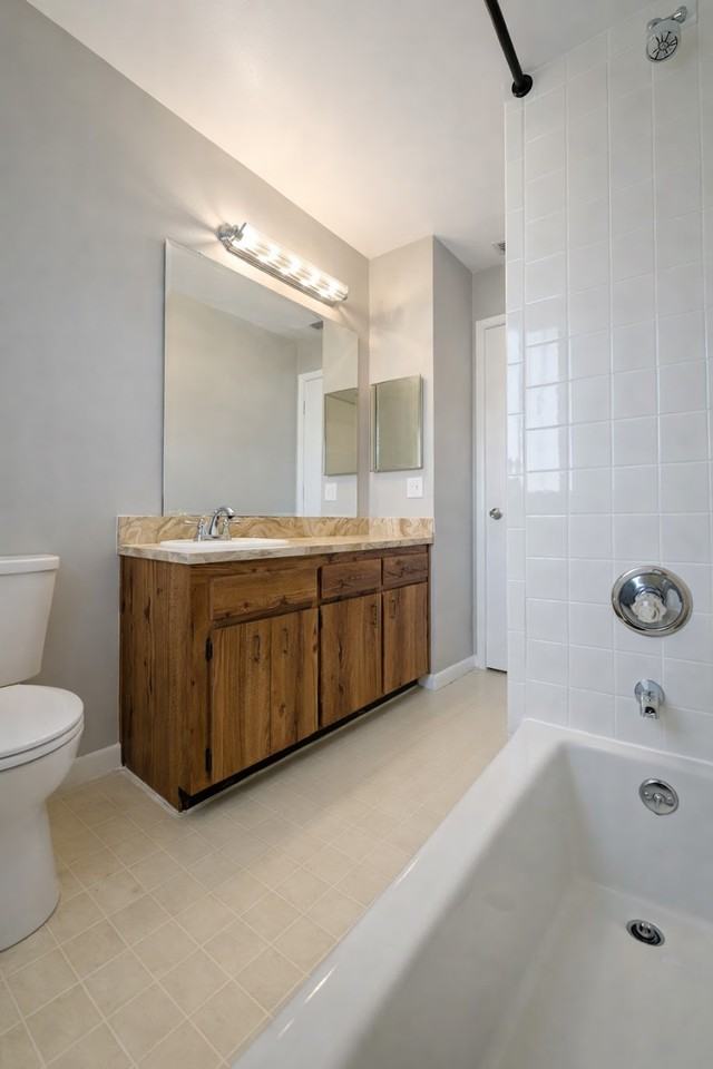 11511 Grove Ln - Photo 7 of 14