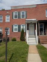 5227 Patrick Henry Dr - Photo 1 of 1