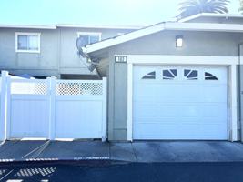 featured image of 80 Portola Way #102