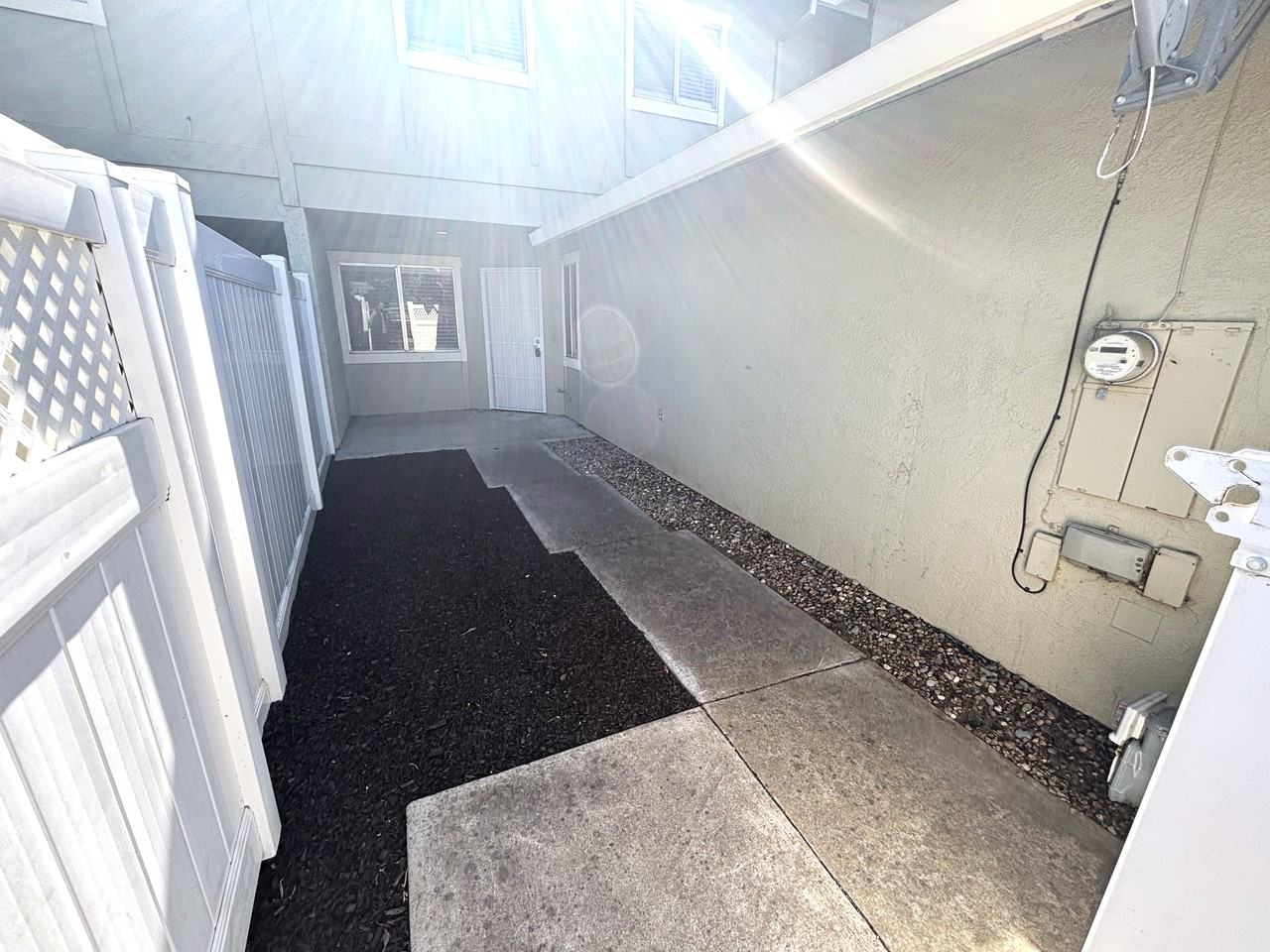 80 Portola Way #102 - Photo 3 of 22