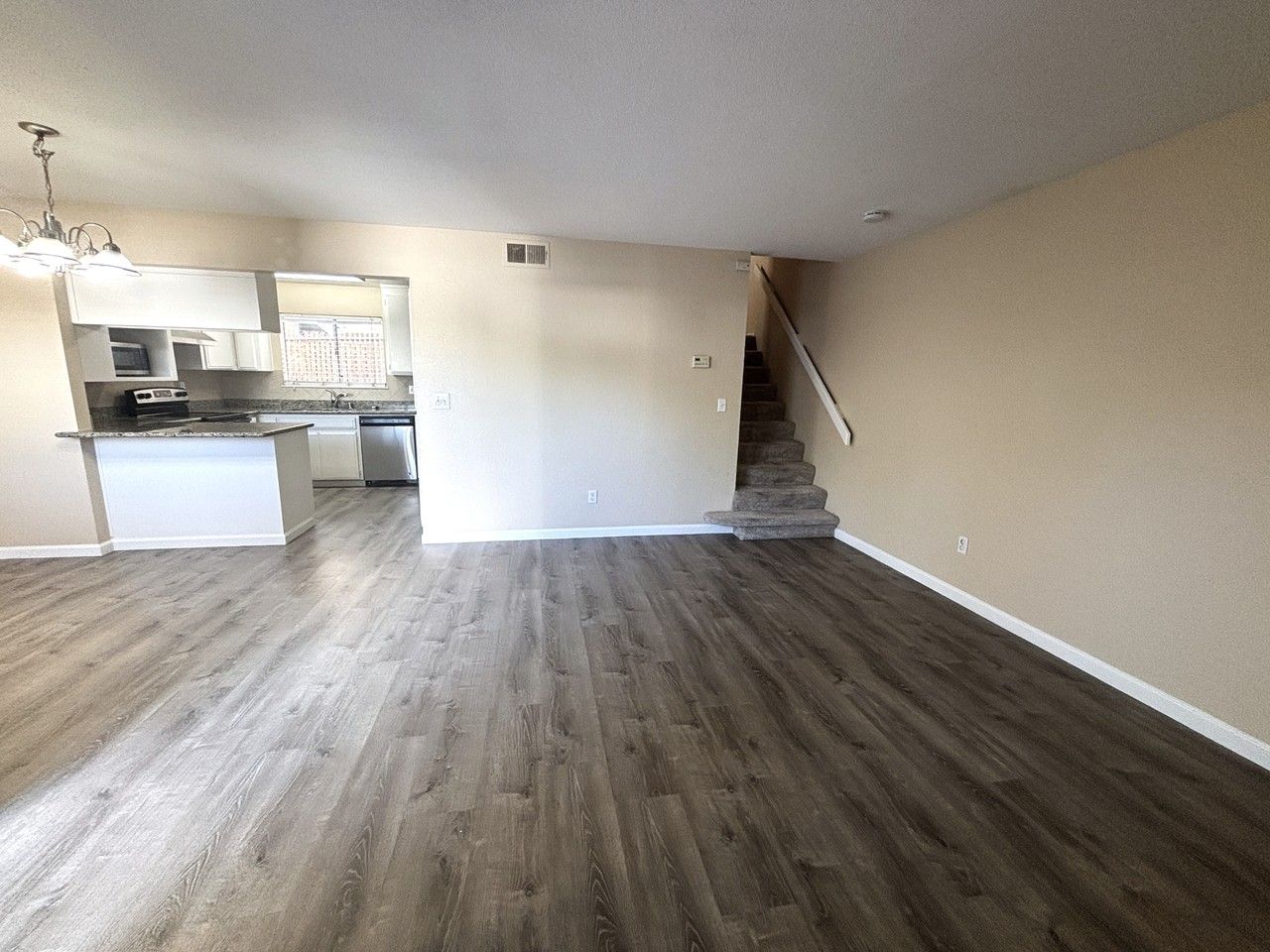 80 Portola Way #102 - Photo 5 of 22