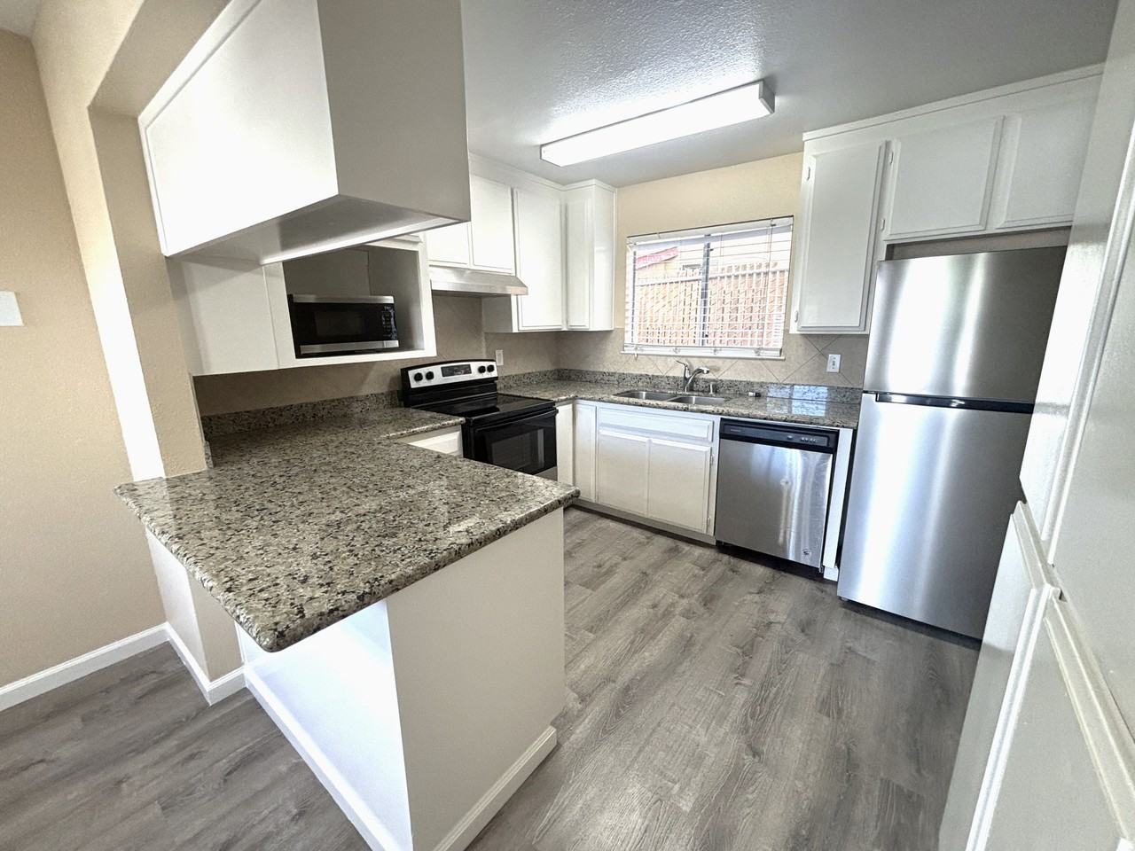 80 Portola Way #102 - Photo 7 of 22
