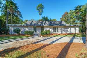 featured image of 313 S 22nd Ave