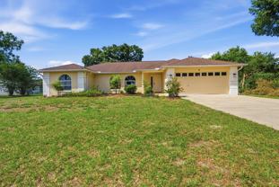 1011 Winifred Way - Photo 1 of 1