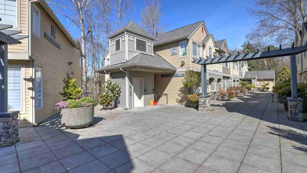 9217 122nd Ct Ne #B117 - Photo 5 of 33