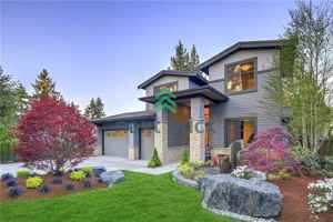 featured image of 1610 104th Ave Se