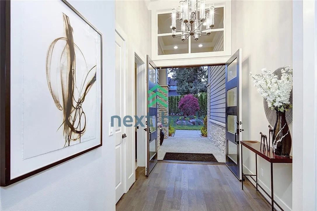 1610 104th Ave Se - Photo 3 of 23
