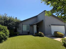 featured image of 4390 Kingspark Dr