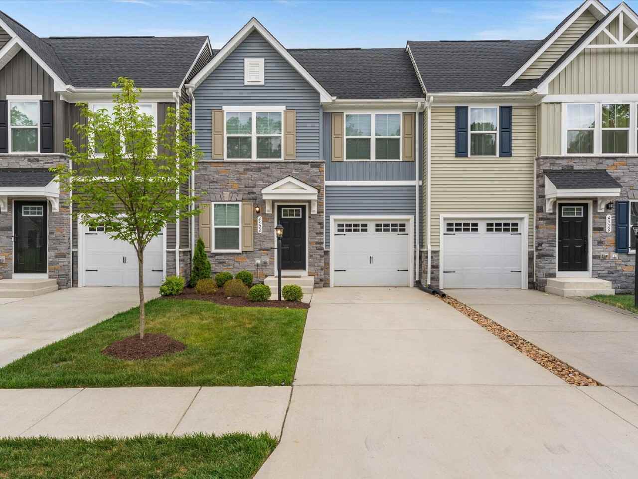 6524 Carters Walk Ln - Photo 2 of 50