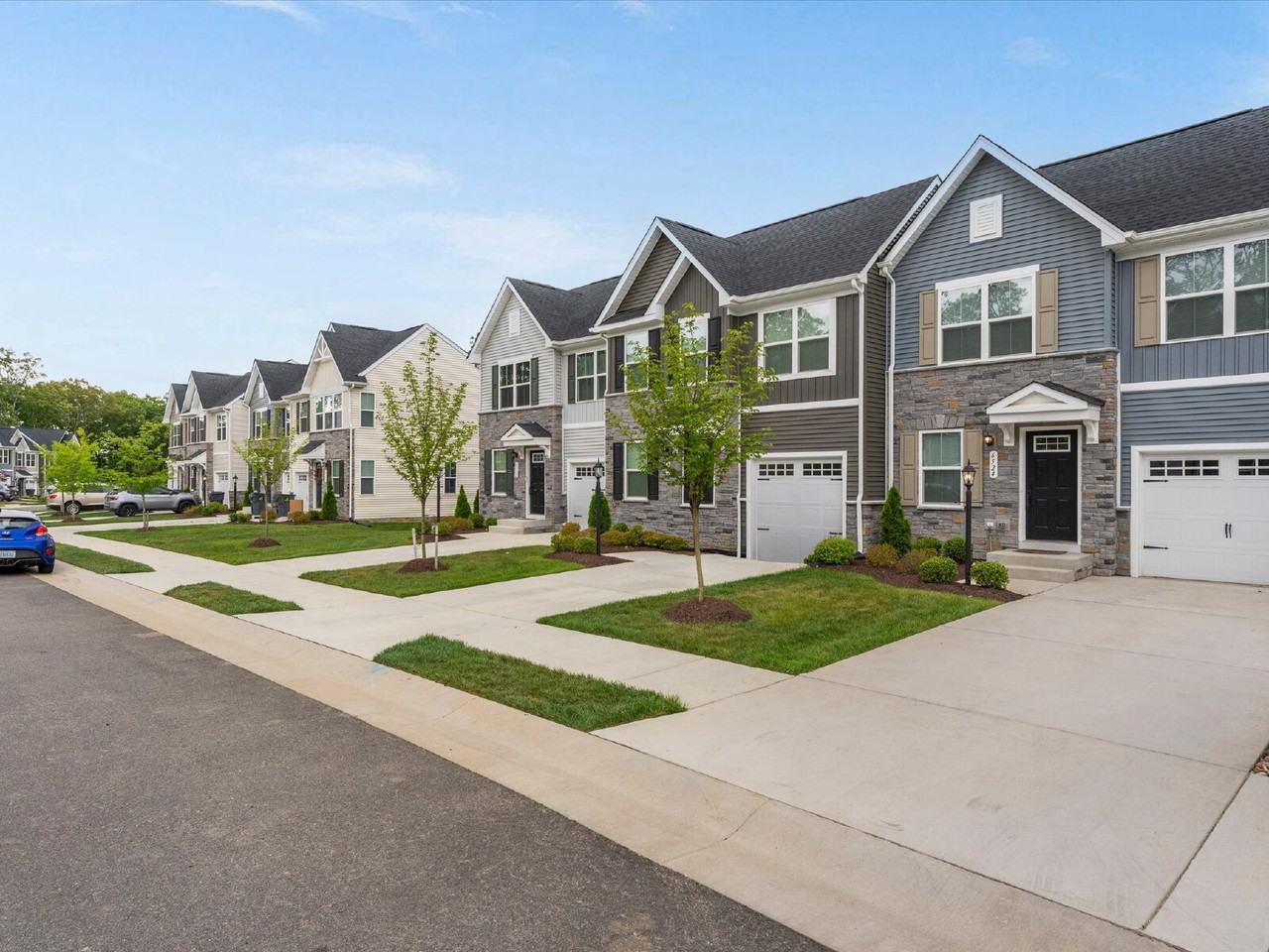 6524 Carters Walk Ln - Photo 3 of 50