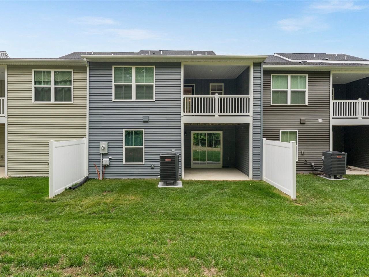 6524 Carters Walk Ln - Photo 5 of 50