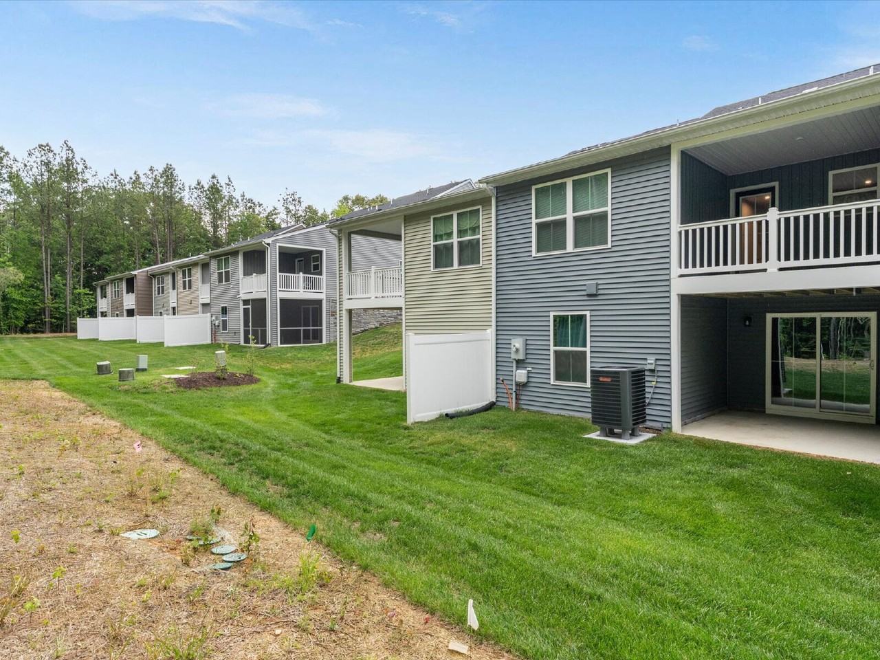 6524 Carters Walk Ln - Photo 6 of 50