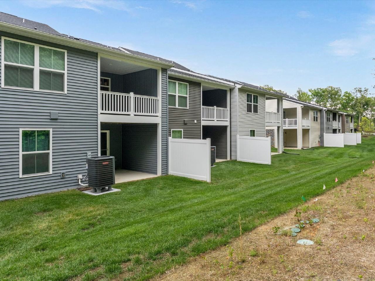 6524 Carters Walk Ln - Photo 7 of 50