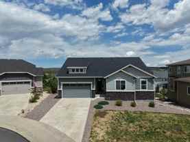 1135 Bonnyton Pl - Photo 1 of 1