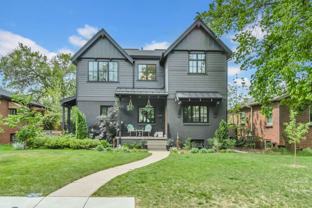 4540 W 31st Ave - Photo 1 of 1