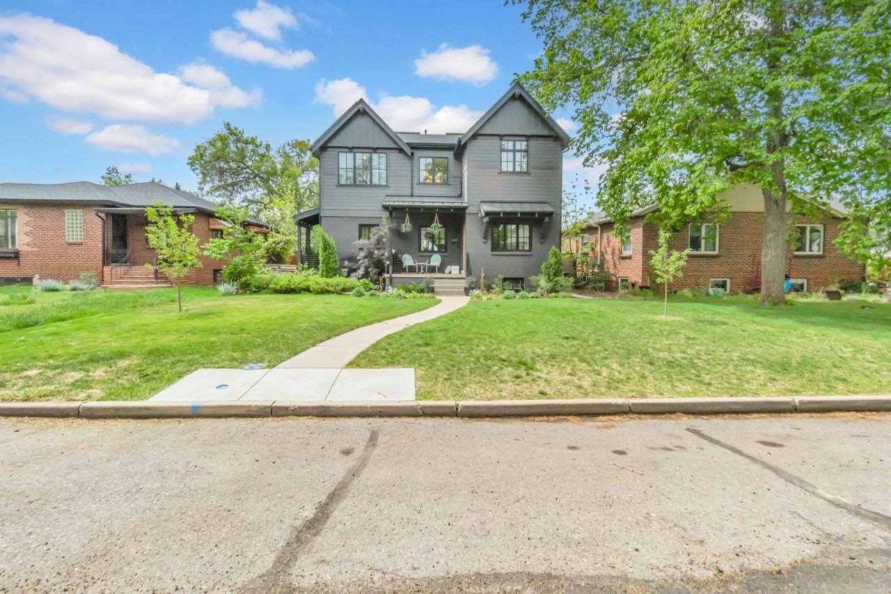 4540 W 31st Ave - Photo 2 of 27