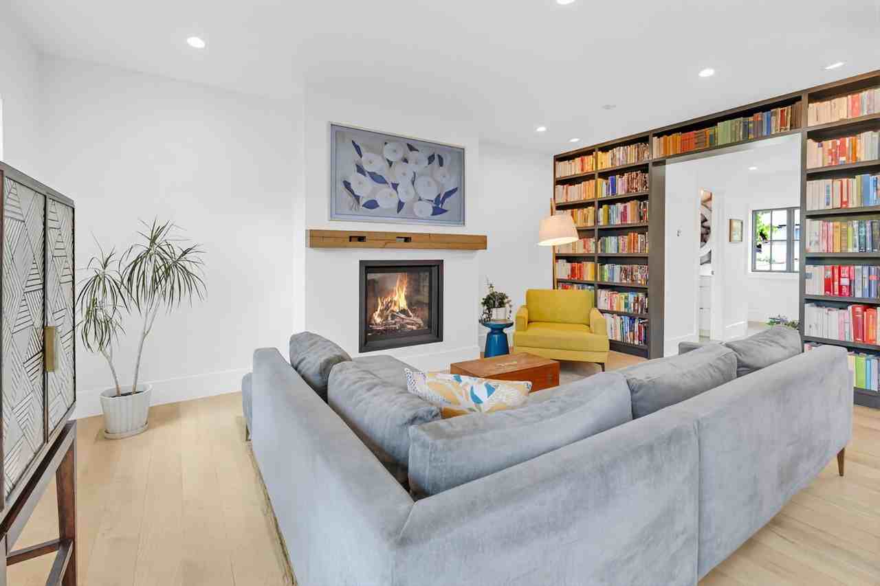 4540 W 31st Ave - Photo 6 of 27