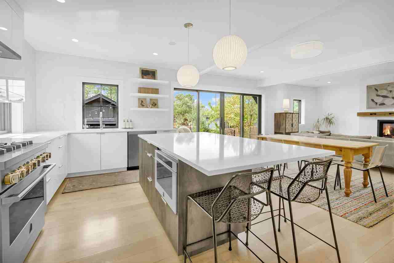 4540 W 31st Ave - Photo 7 of 27