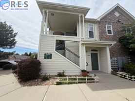 18959 E Warren Dr #F104 - Photo 1 of 1