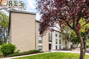 7269 S Xenia Cir #E - Photo 1 of 1