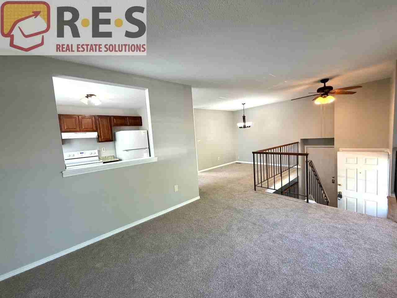 8460 Prairie Clover Way - Photo 4 of 18