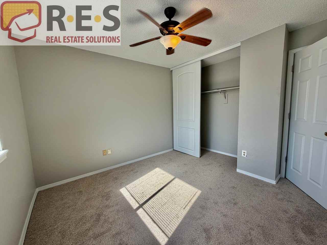 8460 Prairie Clover Way - Photo 6 of 18