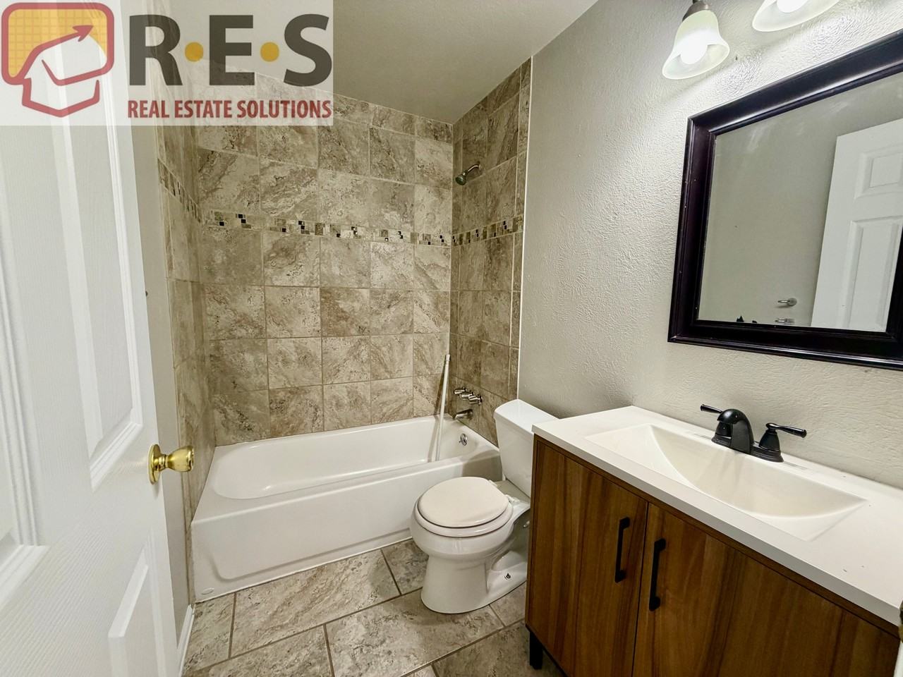 8460 Prairie Clover Way - Photo 7 of 18