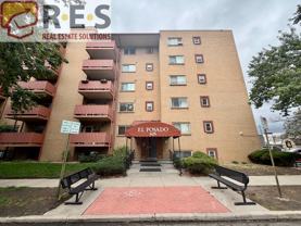 625 N Pennsylvania St - Photo 1 of 1