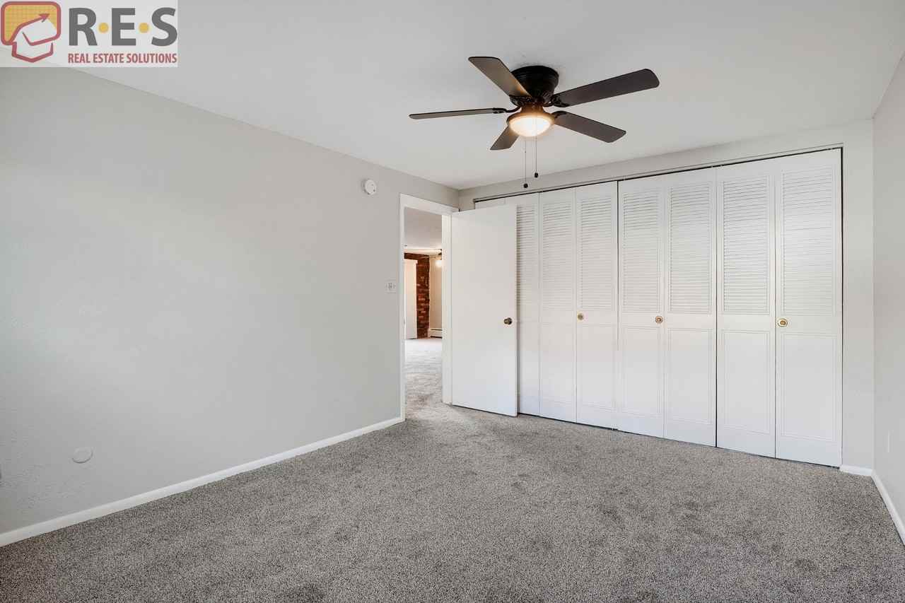 625 N Pennsylvania St - Photo 5 of 18