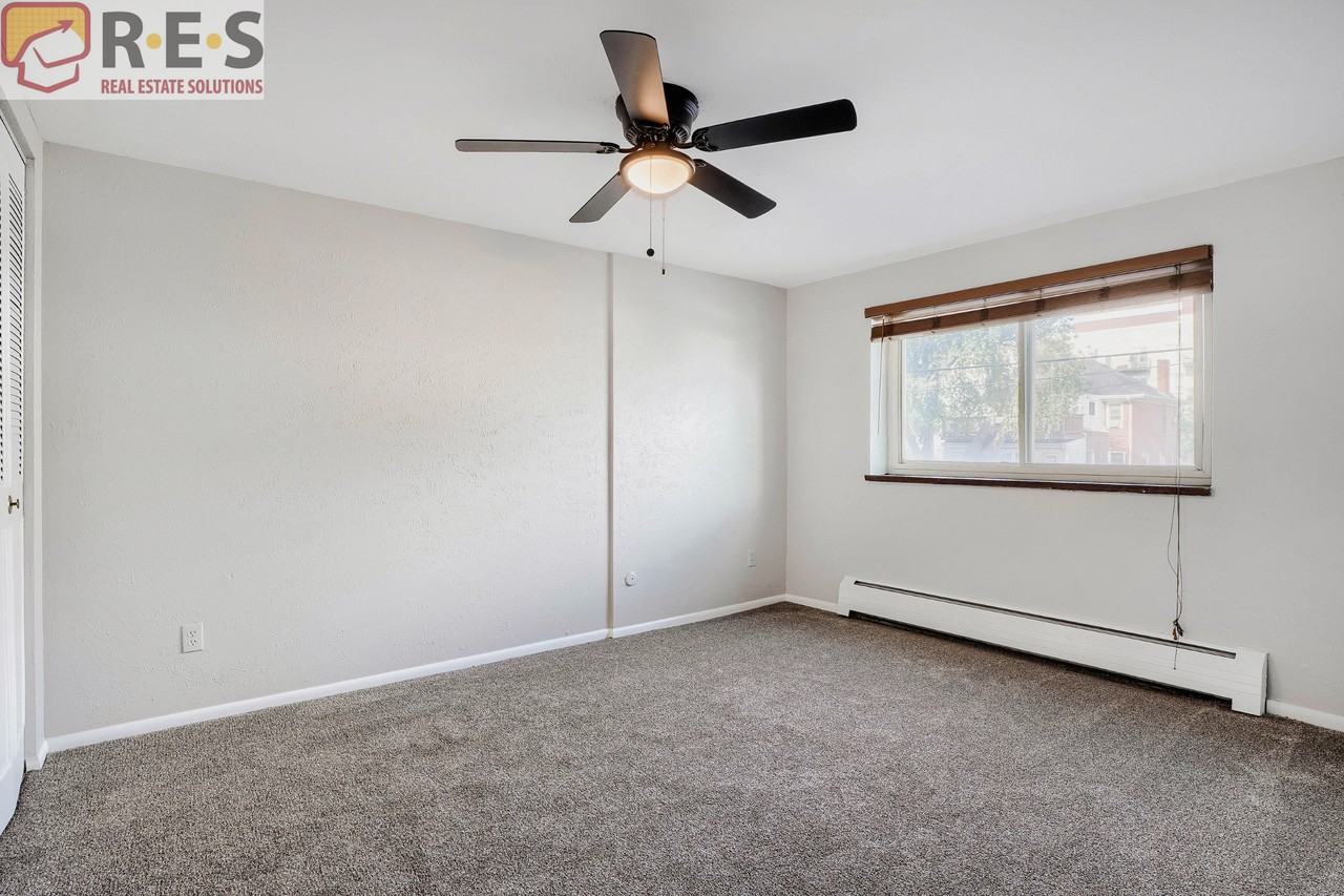 625 N Pennsylvania St - Photo 6 of 18