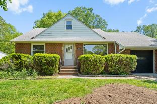 1807 Skyline Dr - Photo 1 of 1