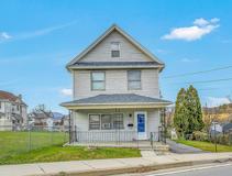753 Dunmore St - Photo 1 of 1