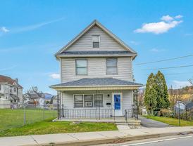 753 Dunmore St - Photo 1 of 1