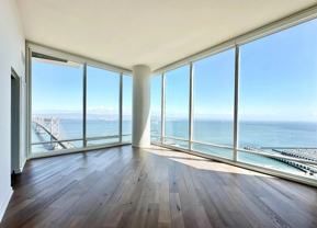 401 Harrison St - Photo 1 of 1