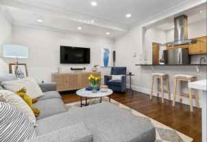 37 E Springfield St - Photo 1 of 1