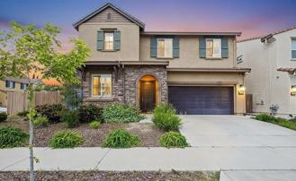 101 Lily Bay Cir - Photo 1 of 1