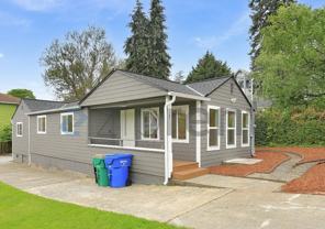 5221 S Farrar St - Photo 1 of 1