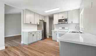 5473 Adobe Falls Rd - Photo 1 of 1