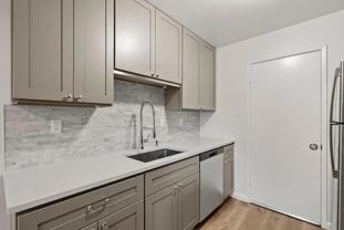 1376 Palm St - Photo 1 of 1