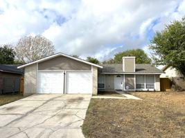 featured image of 2911 Lakebriar St